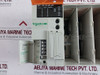 Schneider Electric Tsx3722001 Base Controller