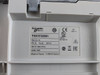 Schneider Electric Tsx3722001 Base Controller
