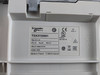 Schneider Electric Tsx3722001 Base Controller