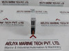 Georgin Rdn 211 Intrinsically Safe Relay 220/240Vac Rdn211000