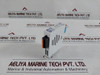 Georgin Rdn 211 Intrinsically Safe Relay 220/240Vac Rdn211000