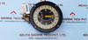Martin decker b678a-80 pressure gauge