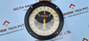 Martin Decker B678A-80 Pressure Gauge - Made in USA