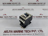 Telemecanique Lp4 D1210Bd Contactor 20A 690V