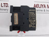 Telemecanique Lp4 D1210Bd Contactor 20A 690V