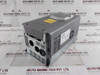 Santerno Sinus K 0017 4T Ba2K2 Inverter