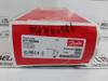 Danfoss Rt4 Pressure Control 017-503666