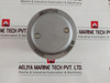 Allied Witan 44Aw56 Atomuffler Filter