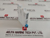 Georgin Bxnp12000-00 Isolated Converter 230-240 Vac