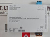 Georgin Bxnp12000-00 Isolated Converter 230-240 Vac