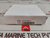 Georgin Bxnp12000-00 Isolated Converter 230-240 Vac