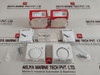 Honeywell T4360B1031 Room Thermostat