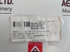 Honeywell T4360B1031 Room Thermostat