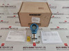 Rosemount 3051S2Tg3A2E11A1Bb4D1E7M5P1Q4Qtt1 Pressure Transmitter
