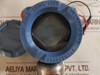 Rosemount 3051S2Tg3A2E11A1Bb4D1E7M5P1Q4Qtt1 Pressure Transmitter