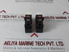 Schrack Pt570024 Relay With Pt78704 Base
