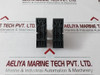 Schrack Pt570024 Relay With Pt78704 Base