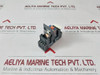 Schrack Pt570024 Relay With Pt78704 Base