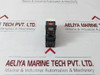 Schrack Pt570024 Relay With Pt78704 Base