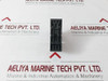 Schrack Pt570024 Relay With Pt78704 Base
