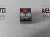 Schrack Pt570024 Relay With Pt78704 Base