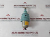 Ckd A7070-2C-e Filter Regulator