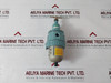 Ckd A7070-2C-e Filter Regulator