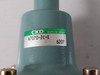 Ckd A7070-2C-e Filter Regulator