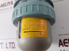 Ckd A7070-2C-e Filter Regulator