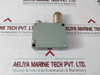 Trafag 904.2377.903 Pressure Switch Ip65