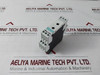 Siemens Sirius 3Rp1560-1Sp30 Electronic Time Relay