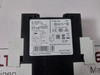 Siemens Sirius 3Rp1560-1Sp30 Electronic Time Relay