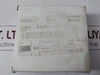 Siemens 3Rp1560-1Sp30 Electronic Time Relay