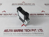 Siemens 3Rp1560-1Sp30 Electronic Time Relay