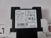 Siemens 3Rp1560-1Sp30 Electronic Time Relay