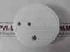 Kidde 0916 Ionization Smoke Alarm