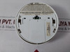 Kidde 0916 Ionization Smoke Alarm