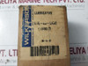 Wilkerson L18-03-lk00 Pneumatic Lubricator