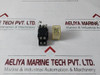 Idec Izumi Rh2B-u Relay With Sh2B-05B Base 10A 240Vac