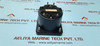 Westinghouse Ka-241 Ac Amperes Meter 0-300A 25-200Hz