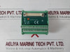Ul Automation Ul16-iota-d37-72-xor Digital Input/Output Relay Mtp16Aodio-d37-72