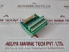 Ul Automation Ul16-iota-d37-72-xor Digital Input/Output Relay Mtp16Aodio-d37-72