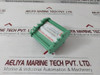 Ul Automation Ul16-iota-d37-72-xor Digital Input/Output Relay Mtp16Aodio-d37-72