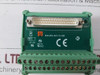Ul Automation Ul16-iota-d37-72-xor Digital Input/Output Relay Mtp16Aodio-d37-72