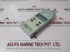 Lutron Sl-4001 Sound Level Meter Dc 9V (Not Working)