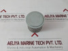 Mann Filter C 711/1 Air Filter