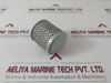 Mann Filter C 711/1 Air Filter