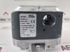 Krom Schroder Dg6U-3 Gas Pressure Switch