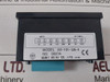 Asahi Keiki As-101-2A-4 Digital Display Indicator