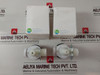 Evac 5774000 Water Valve